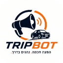 TRIPBOT